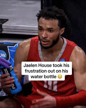 Image post by @espn on TikTok
