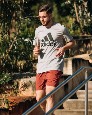 Image post by @rebelsport on Instagram