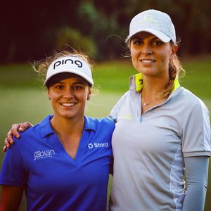Image post by @epsontour on Instagram