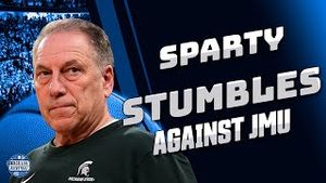Video post by @cbssportscbb on YouTube