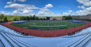 Image post by @csahudsonvalley on Instagram