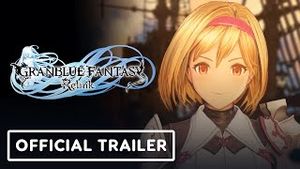 Video post by @ign on YouTube