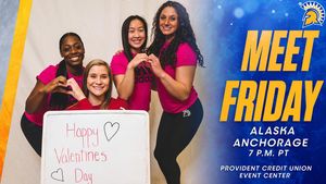 Image post by @sanjosestategym on Instagram