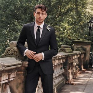 Image post by @menswearhouse on Instagram