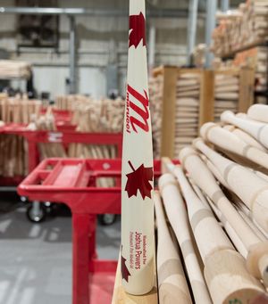 Image post by @maruccisports on Instagram