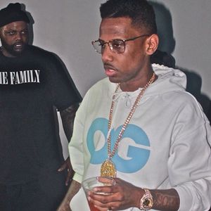 Image post by @myfabolouslife on Instagram