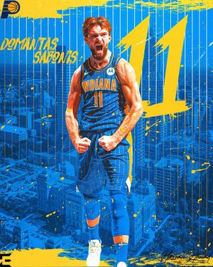 Image post by @designedbyhassan on Instagram