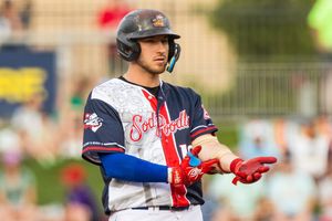 Image post by @johnemoore3 on Instagram