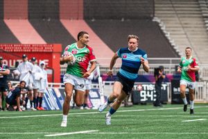 Image post by @sevensrugbyfra on Instagram