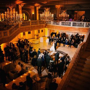 Image post by @roephoto on Instagram