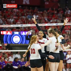 Image post by @hailvarsity on Instagram