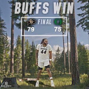 Image post by @mashsportsmedia on Instagram
