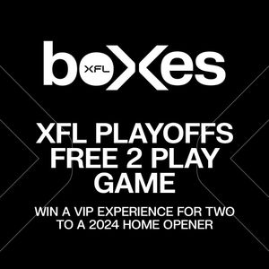 Image post by @ufl on Instagram