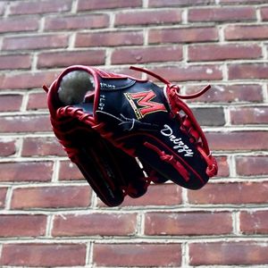Image post by @rawlingssg on Instagram