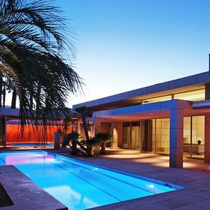 Image post by @christiesrealestate on Instagram