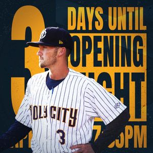 Image post by @chasriverdogs on Instagram