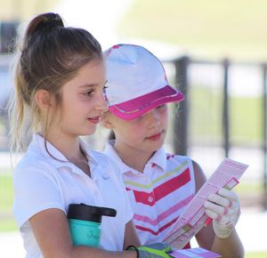 Image post by @azgolfassociation on Instagram