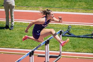 Image post by @kstatetfxc on Instagram