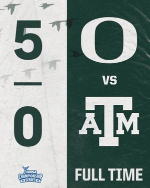 Image post by @uosoccer on Instagram