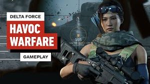 Video post by @ign on YouTube