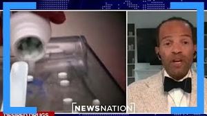 Video post by @newsnation on YouTube