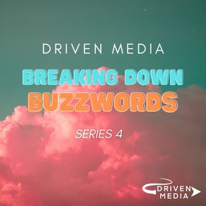 Image post by @drivenmedia.manage on Instagram