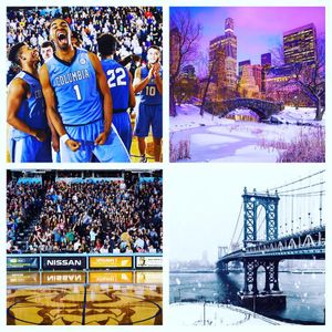 Image post by @culionsmbb on Instagram