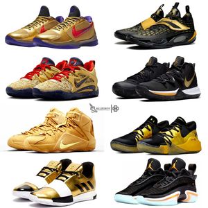 Image post by @ballers.outfit24 on Instagram