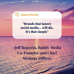 Image post by @drivenmedia.manage on Instagram