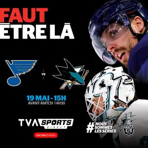 Image post by @tvasports on Instagram