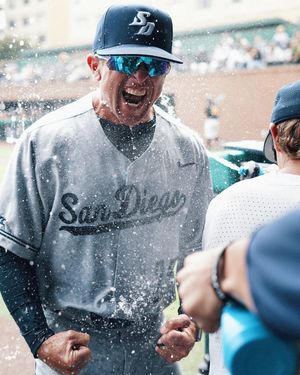 Image post by @usdbaseball on Instagram
