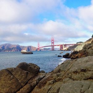 Image post by @onlyinsf on Instagram