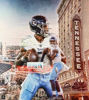 Image post by @graphicsbydub on Instagram