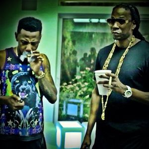 Image post by @myfabolouslife on Instagram