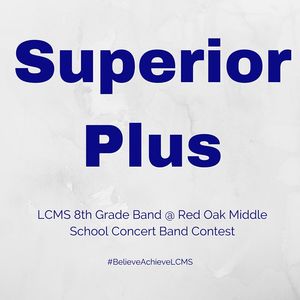 Image post by @lewiscentralcsd on Instagram