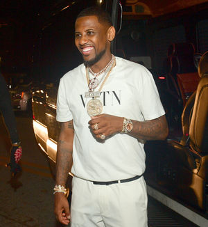 Image post by @myfabolouslife on Instagram