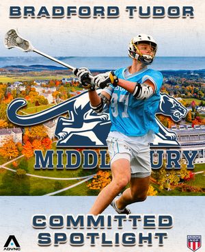 Image post by @advnclacrosse on Instagram