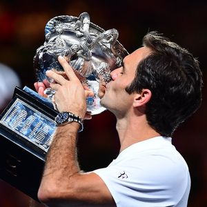Image post by @lavercup on Instagram