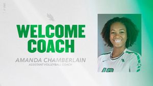 Image post by @meangreenvb on Instagram