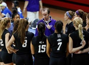 Image post by @acu_volleyball on Instagram