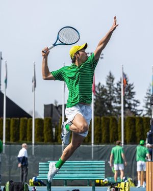 Image post by @mediaxmolly on Instagram