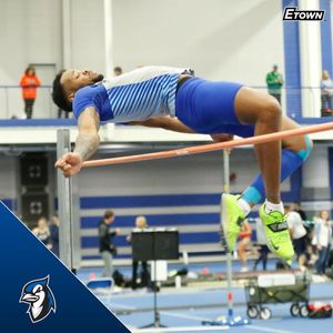 Image post by @EtownBlueJays on Facebook