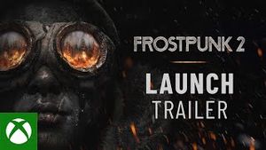 Video post by @xbox on YouTube