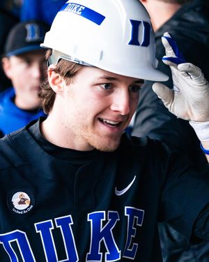 Image post by @dukebase on Instagram