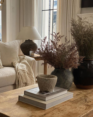 Image post by @kathykuohome on Instagram