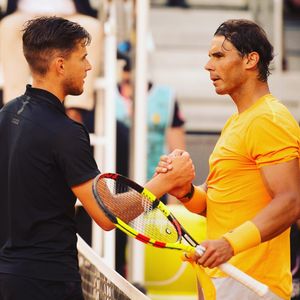 Image post by @lavercup on Instagram