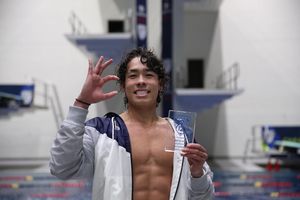 Image post by @arizonaswimdive on Instagram