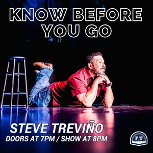 Image post by @floridatheatre on Instagram