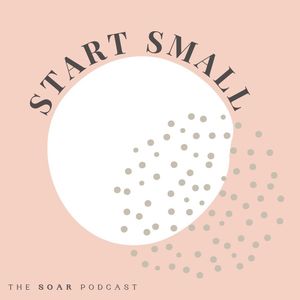 Image post by @soarcreativeco on Instagram