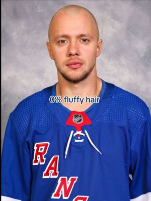 Video post by @slapshot.sarahh on TikTok